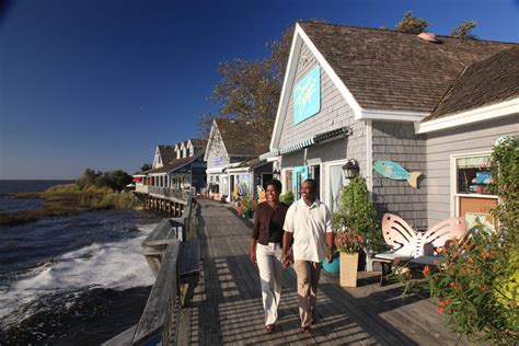 obx shopping outlets.